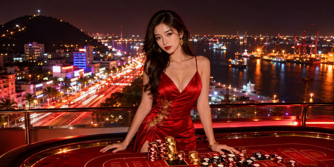 mmb66 Đăng ký mmb66 – vào sảnh trong vài bước