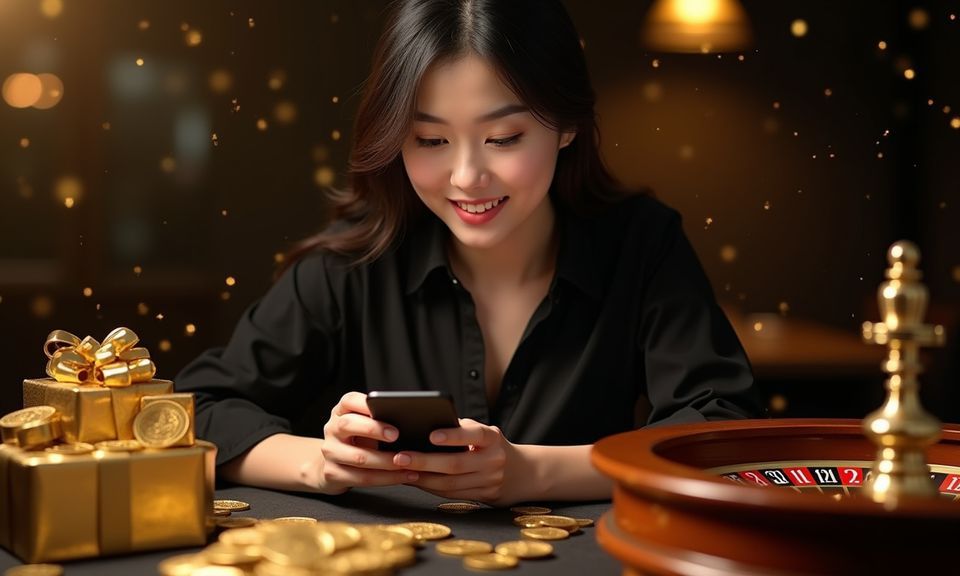 mmb66 Ngoc Lua Slot – Quay Hũ Đúng Điệu Tại mmb66
