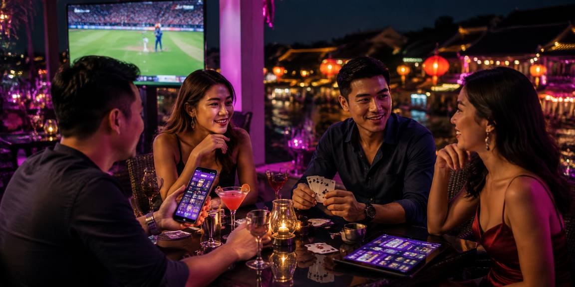mmb66 Ngoc Lua Slot Tại mmb66 Có Gì