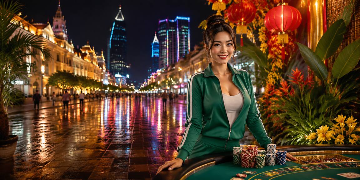 mmb66 Slot Vòng Vàng