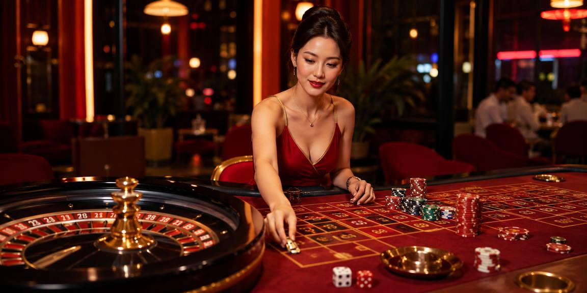 mmb66 Hoàn tiền cuối tuần
