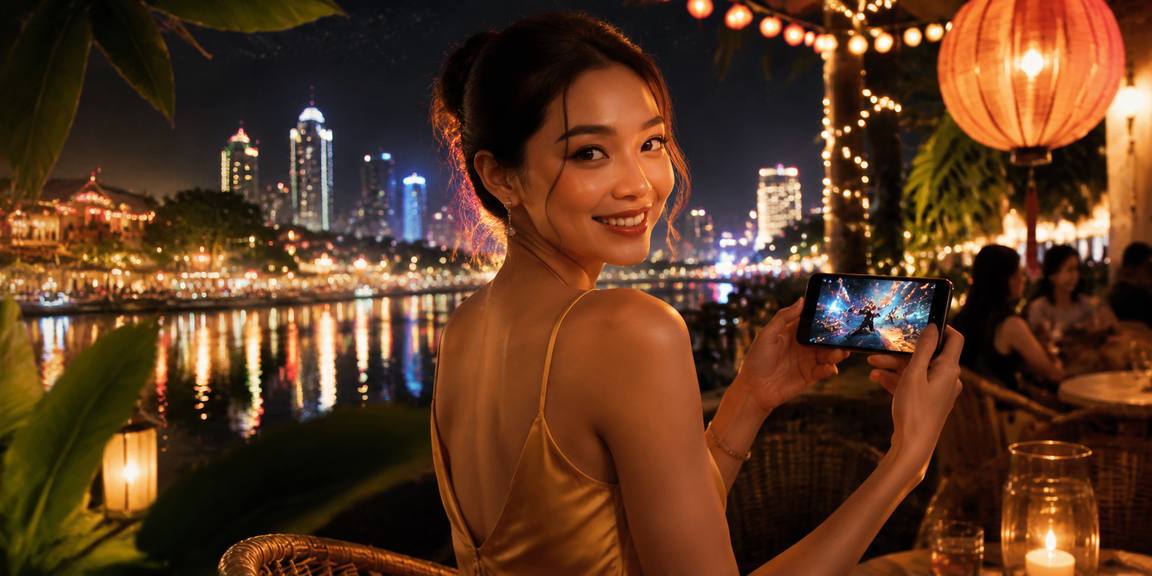 mmb66 Thể thao